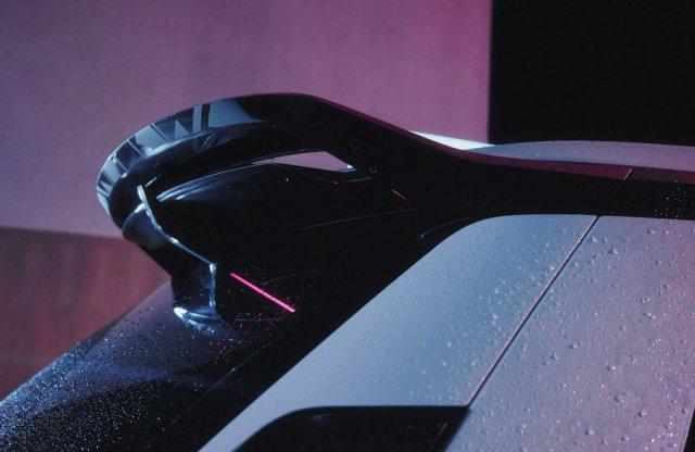 Így képzelik a Renaultnál a jövő sportos autóit