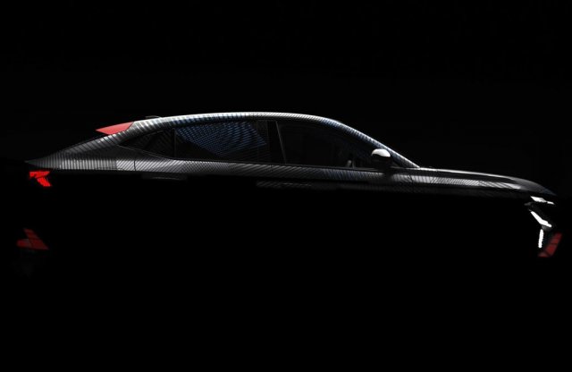 Legendás repülőről nevezik el a legújabb Renault típust