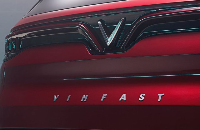 Hogyan lehet a világ 3. legértékesebb autómárkája a VinFast?