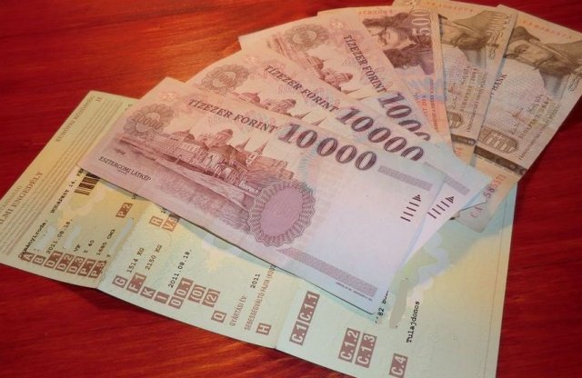 Szabálytalanul nyerészkedtek eddig a kereskedők az autóvásárlókon?