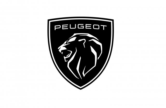 30 éve kezdte meg működését a Peugeot hazai importőre