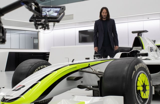 Méltó emléket állít a Brawn GP-nek az új F1-es dokumentumfilm?