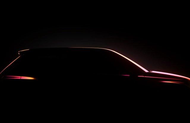Összefoghat a Renault és a Volkswagen a kínaiak ellen