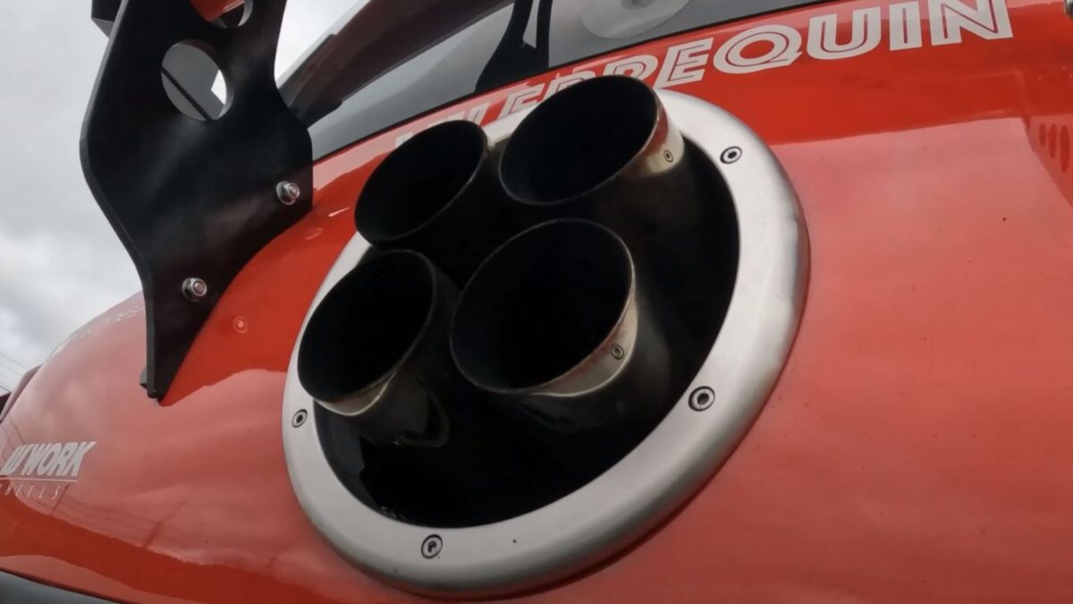 FIAT MULTIPLA