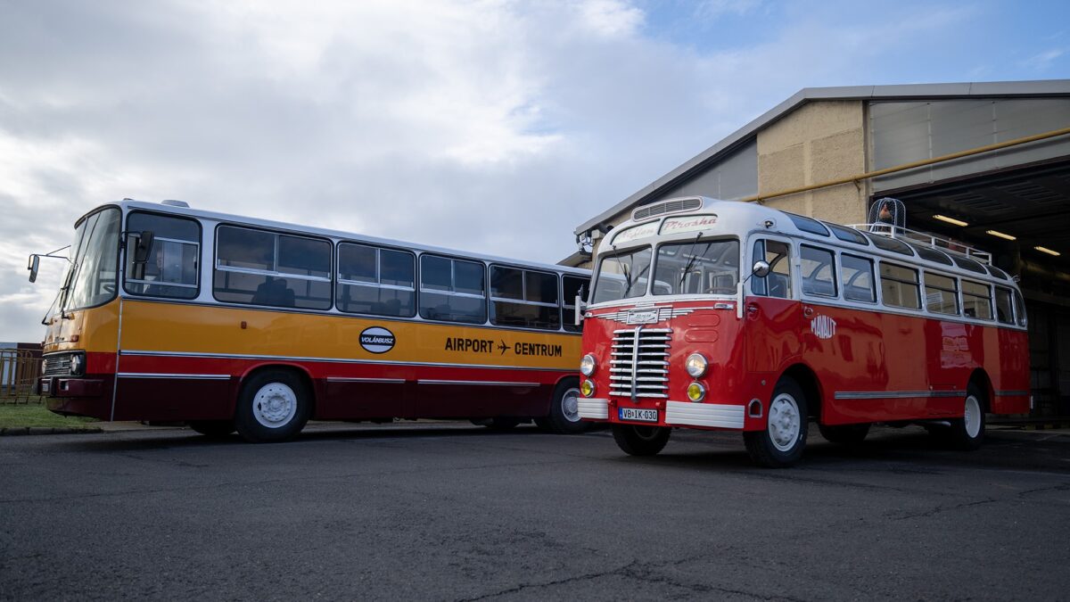 IKARUS