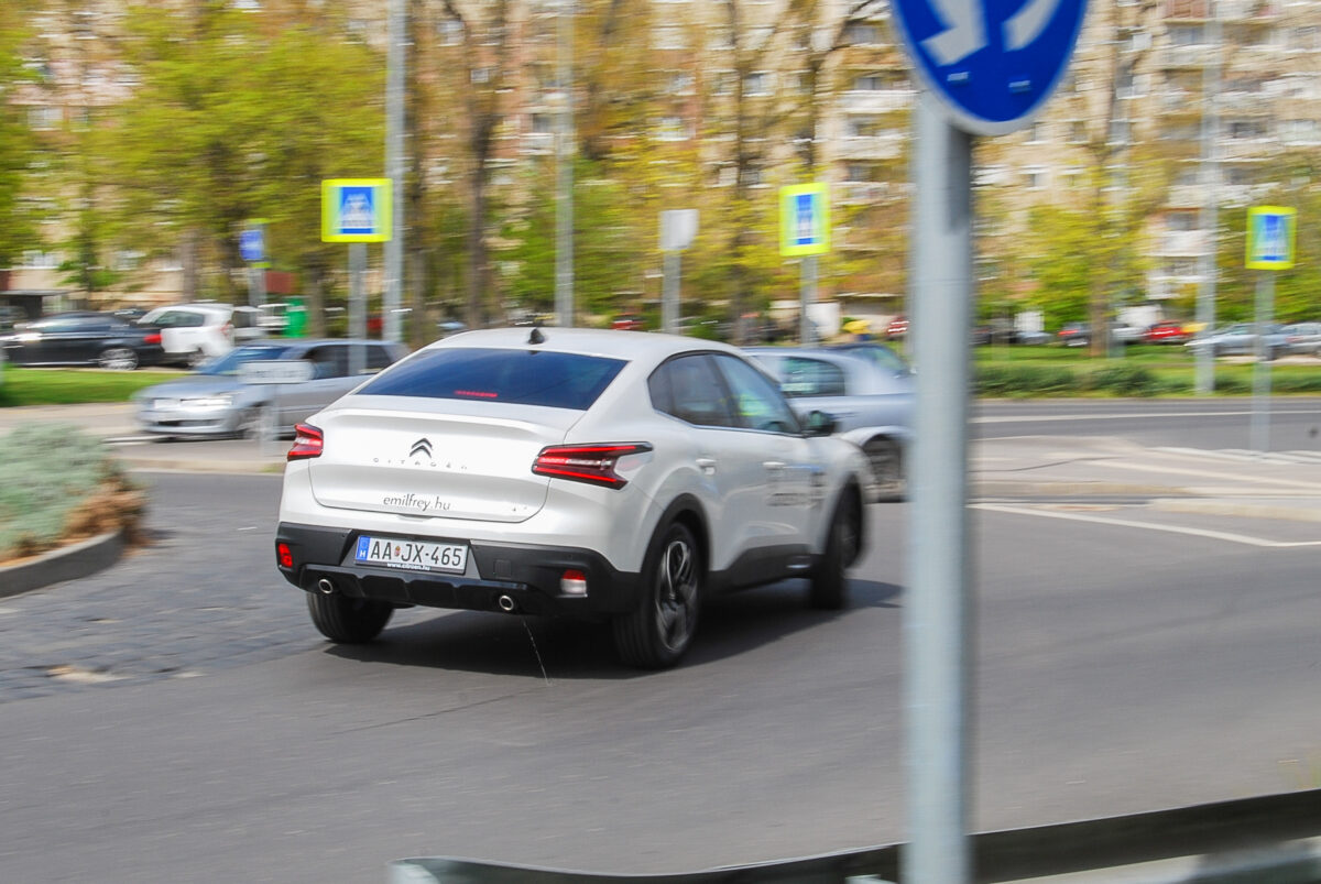 CITROEN