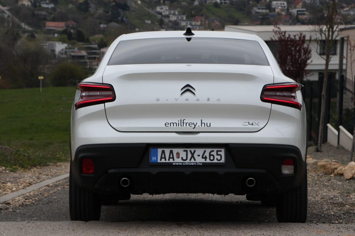 CITROEN