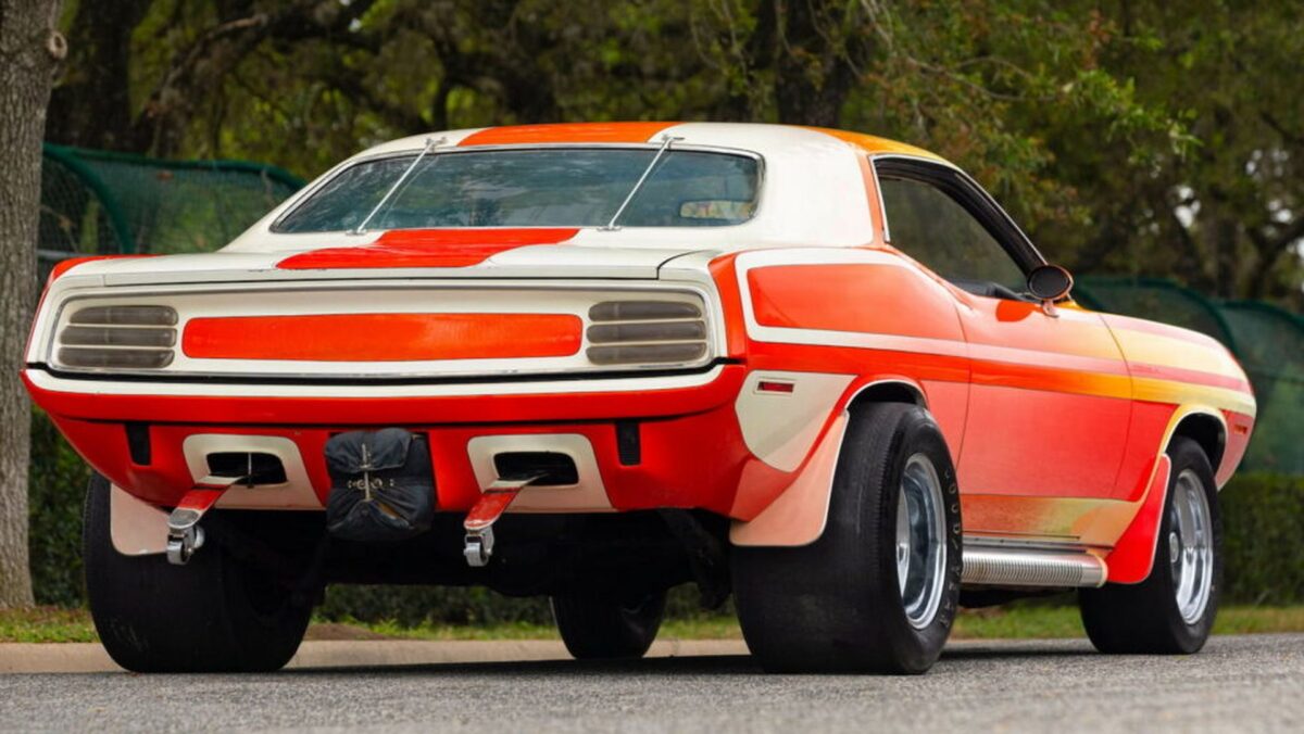 PLYMOUTH