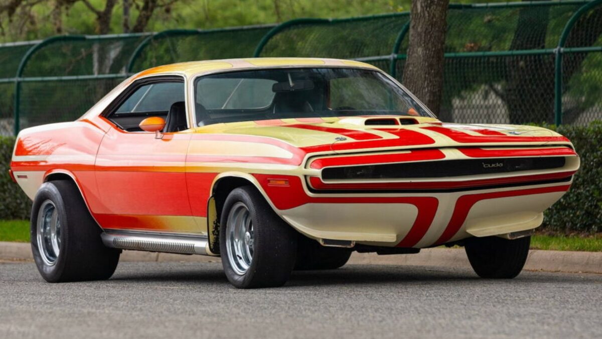 PLYMOUTH