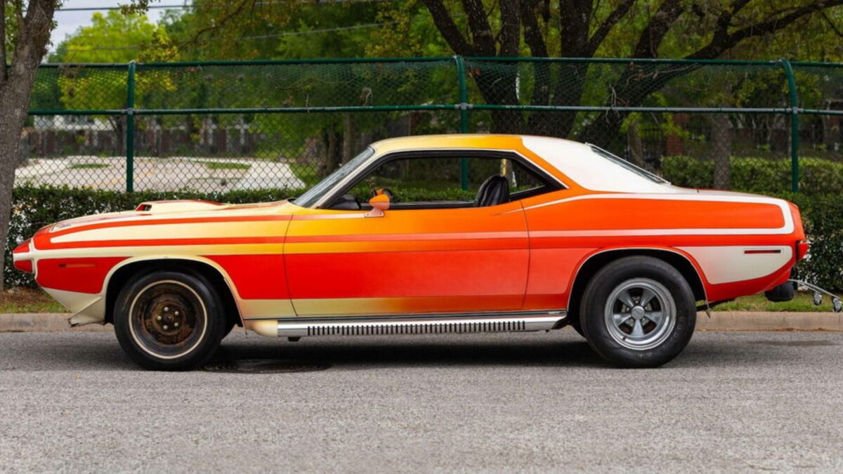 PLYMOUTH