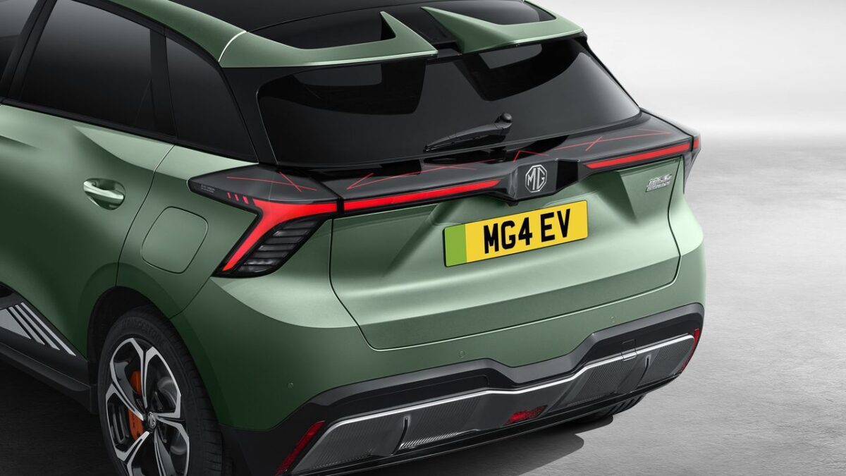 MG