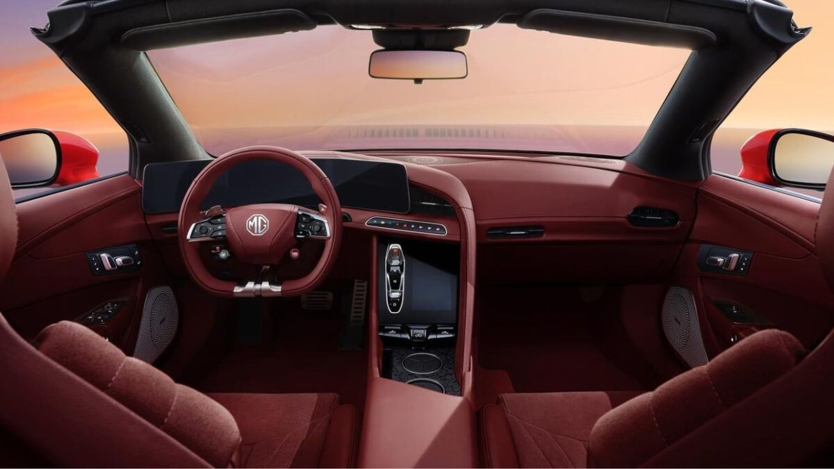 MG