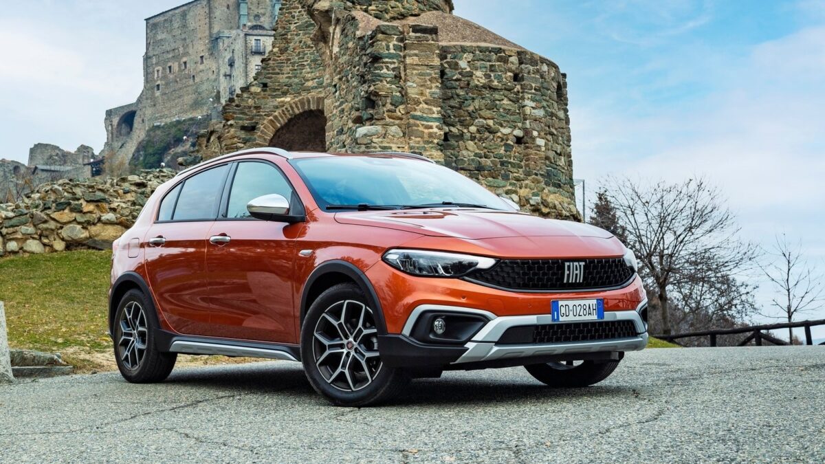FIAT