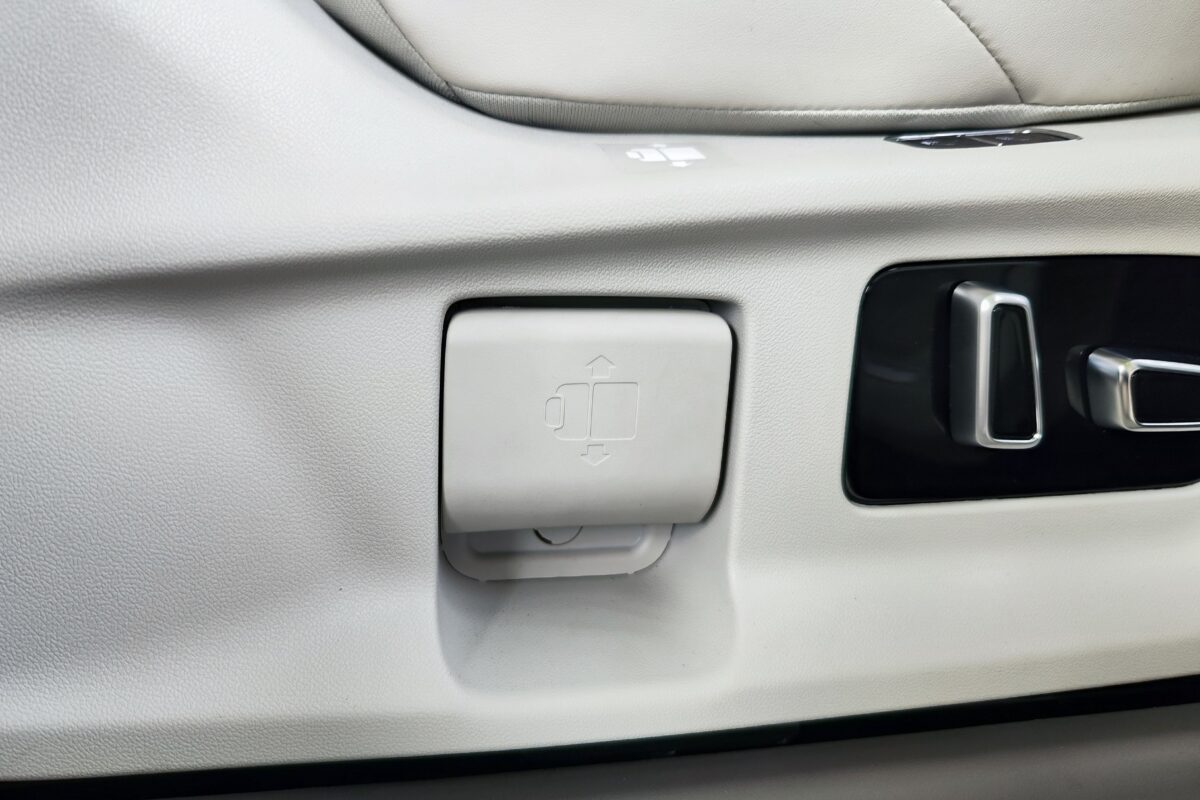 DONGFENG