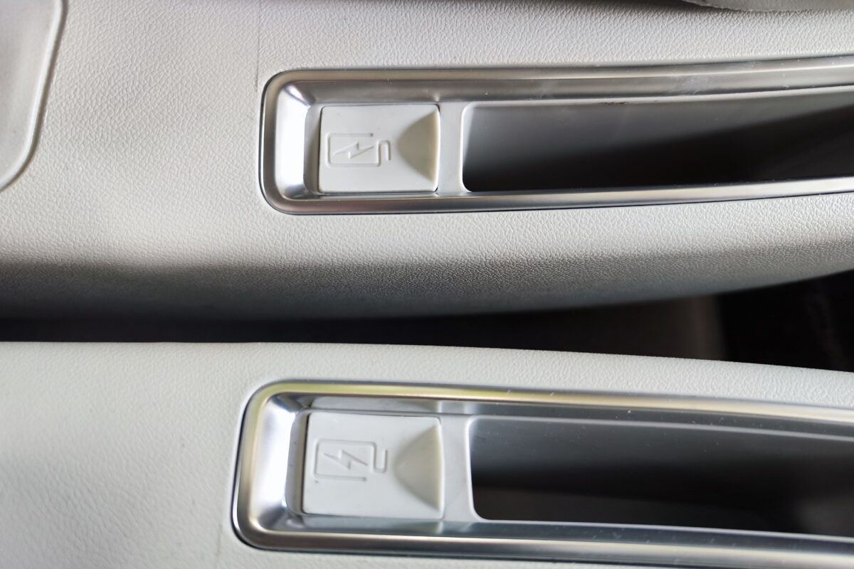 DONGFENG