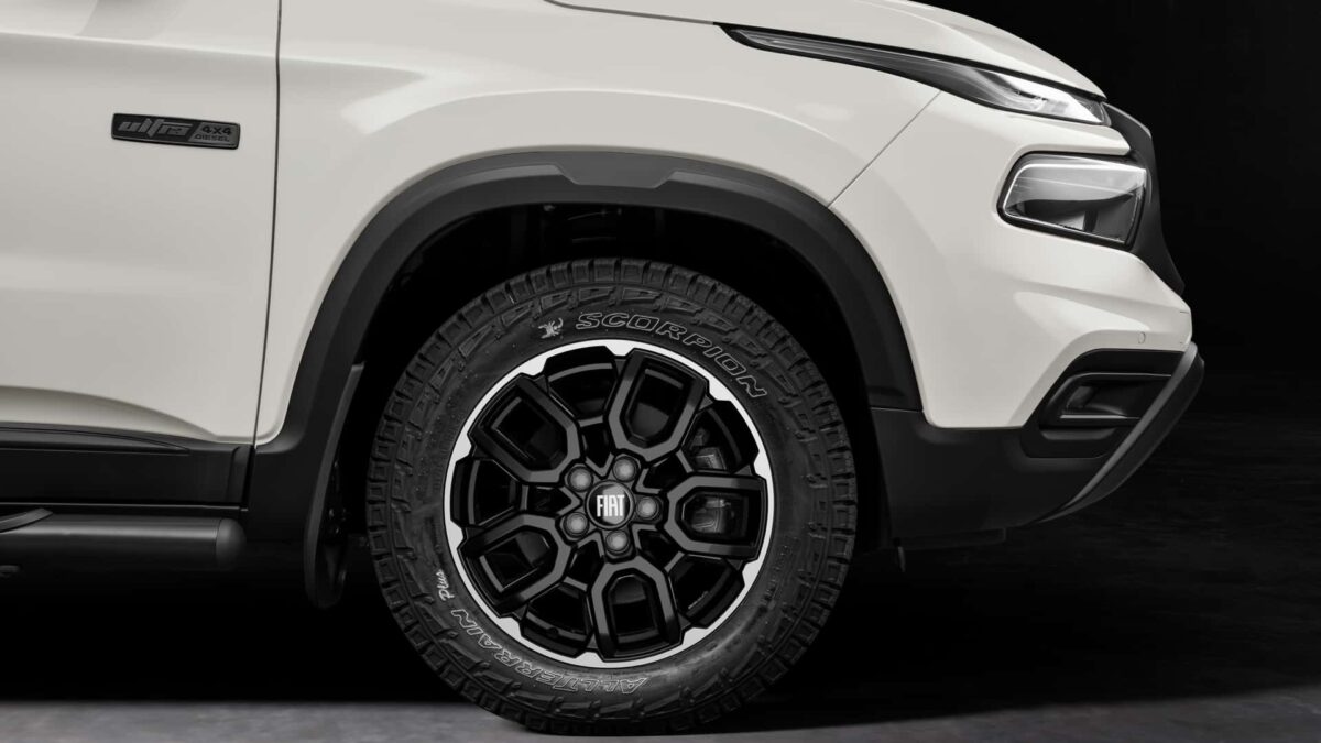 FIAT