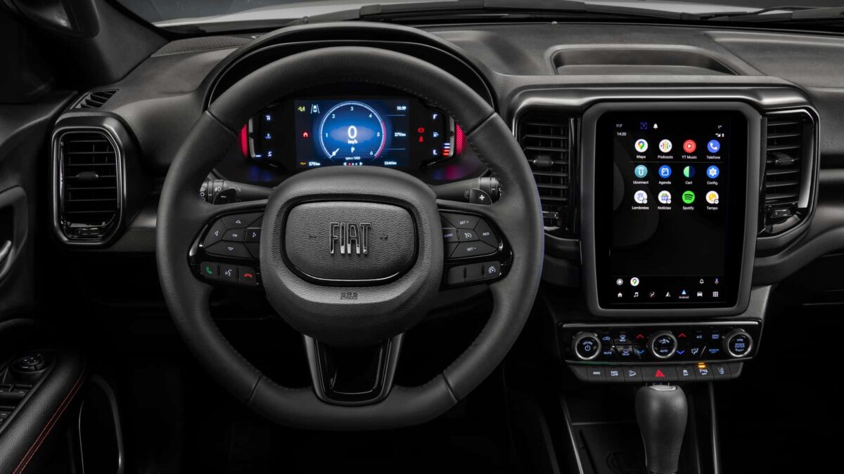 FIAT