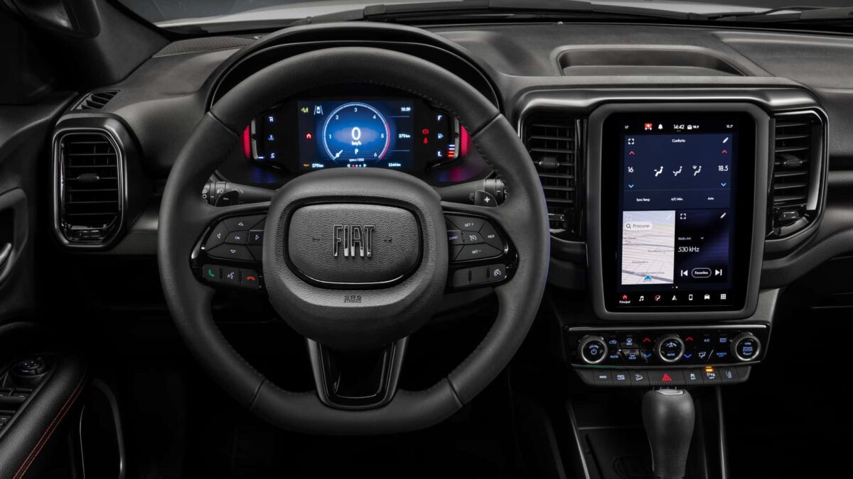 FIAT