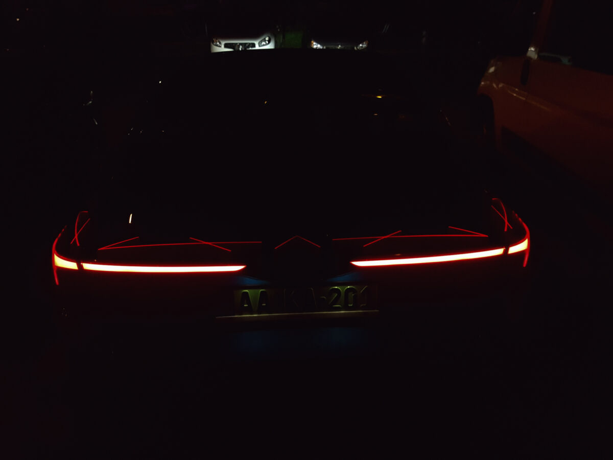 MG
