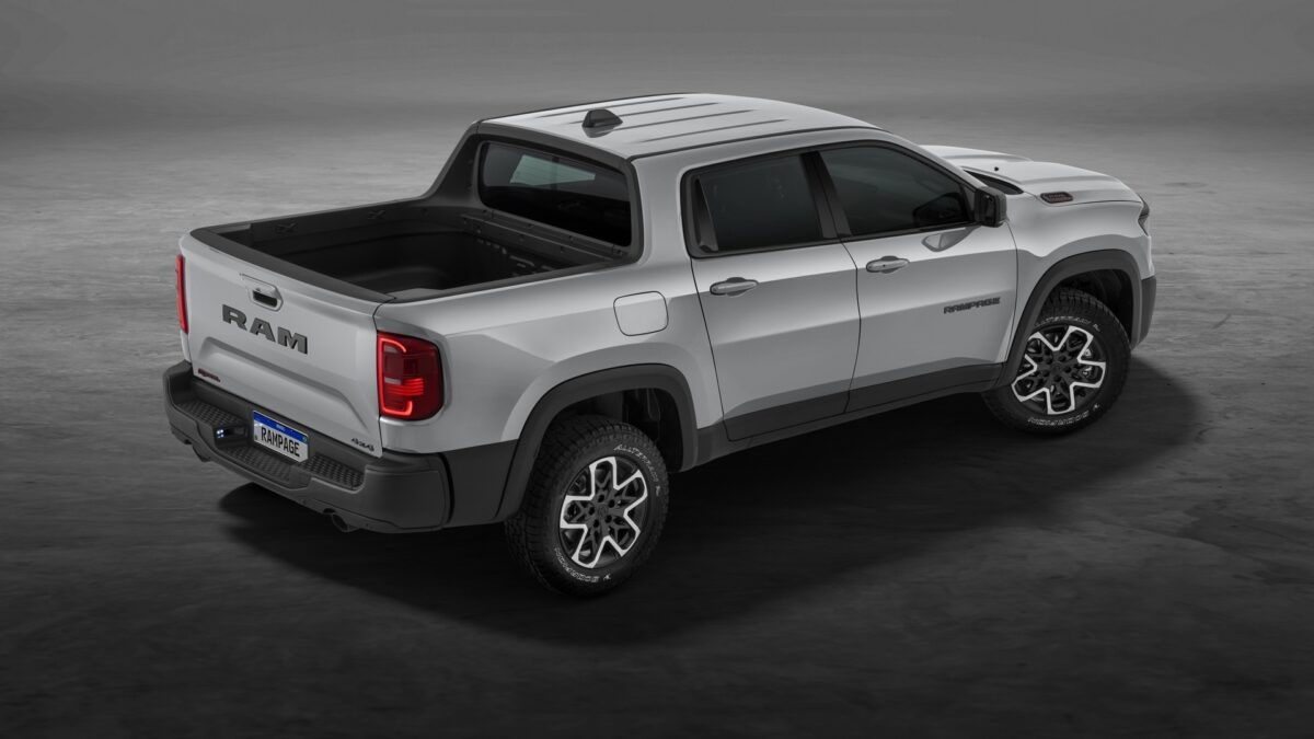 DODGE