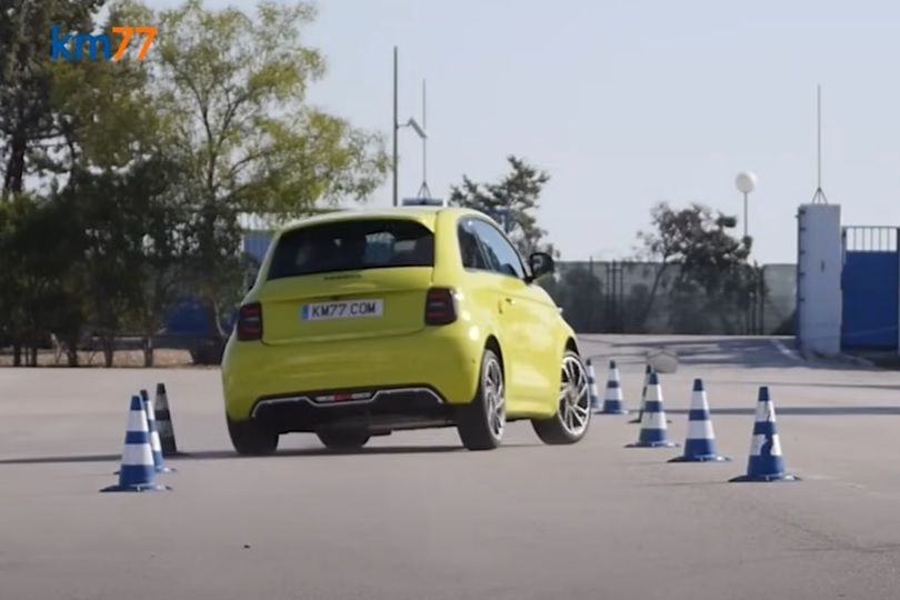 ABARTH