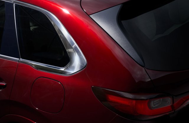 Valami igazán nagyot tartogat Európa számára a Mazda