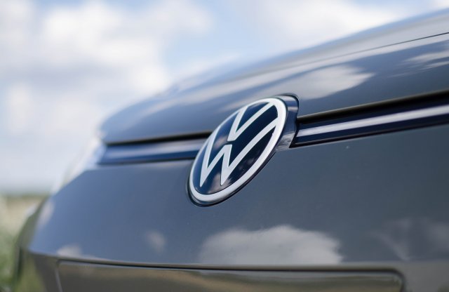 Megkezdődött a VW új, kínaiakkal közös platformjának fejlesztése