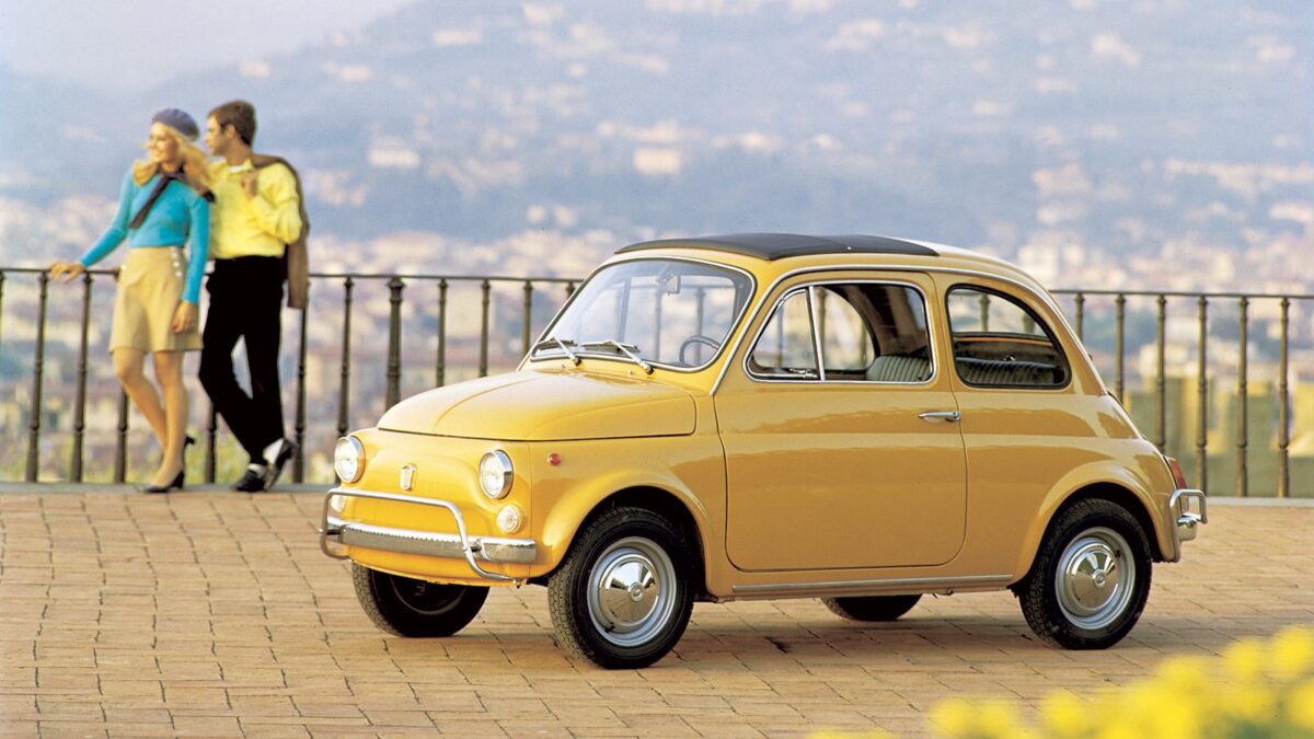 FIAT
