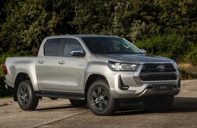 Videó: Mi az a Toyota Professional?