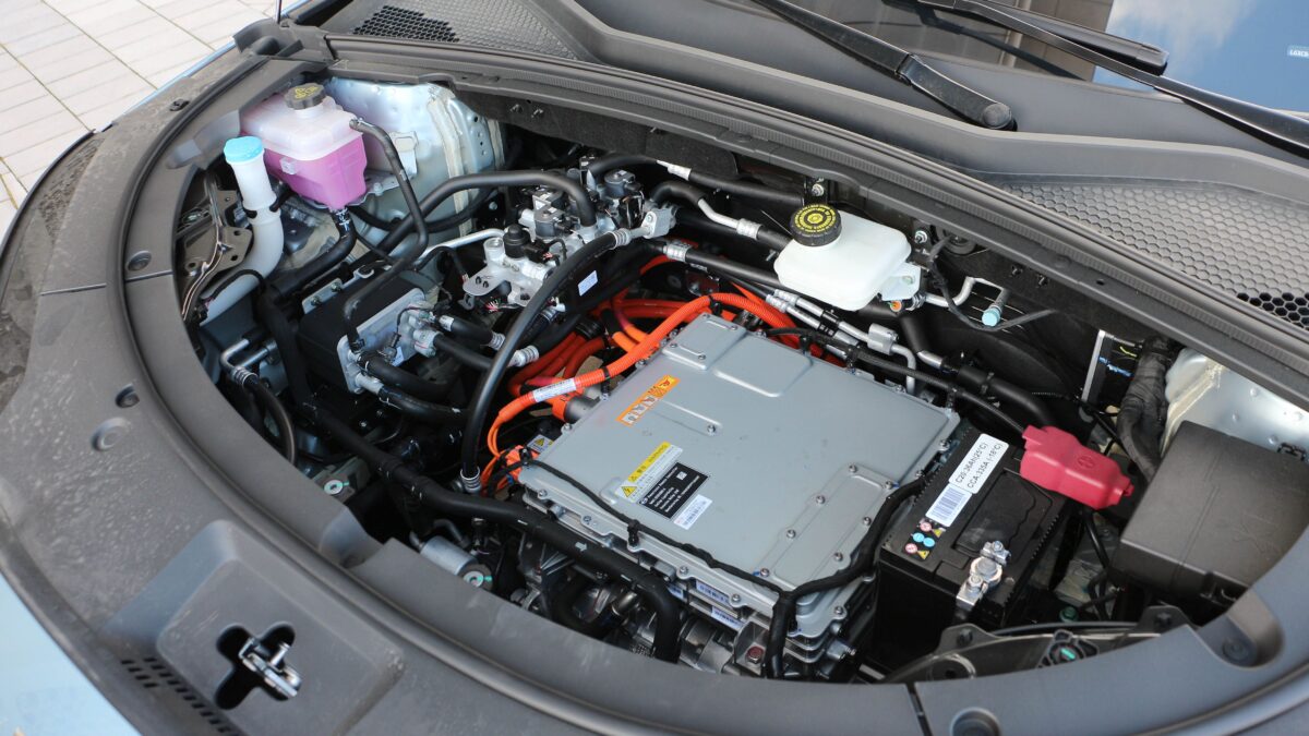 BYD