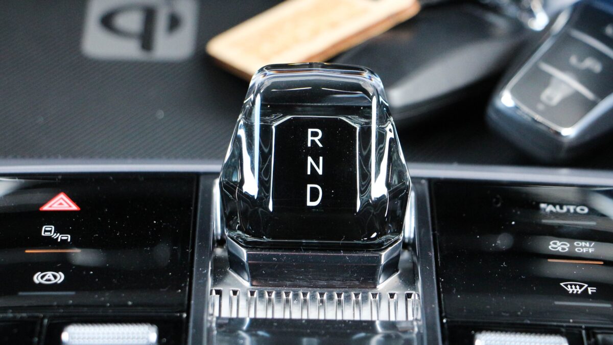 BYD