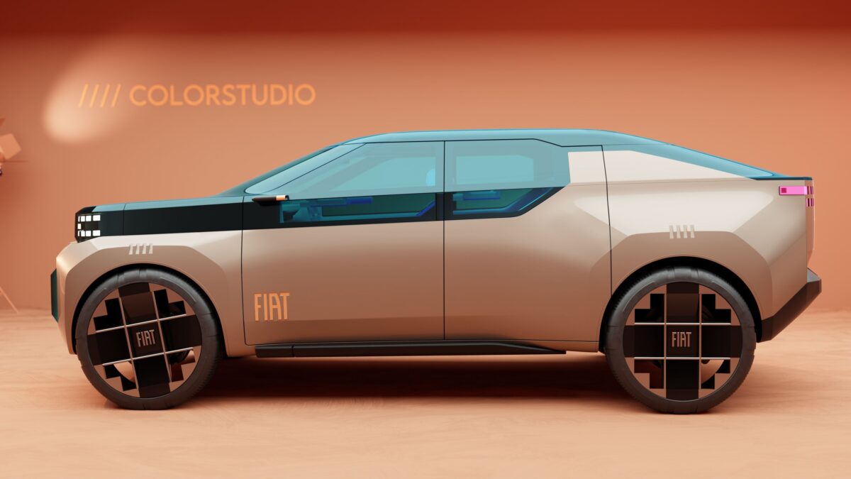 FIAT