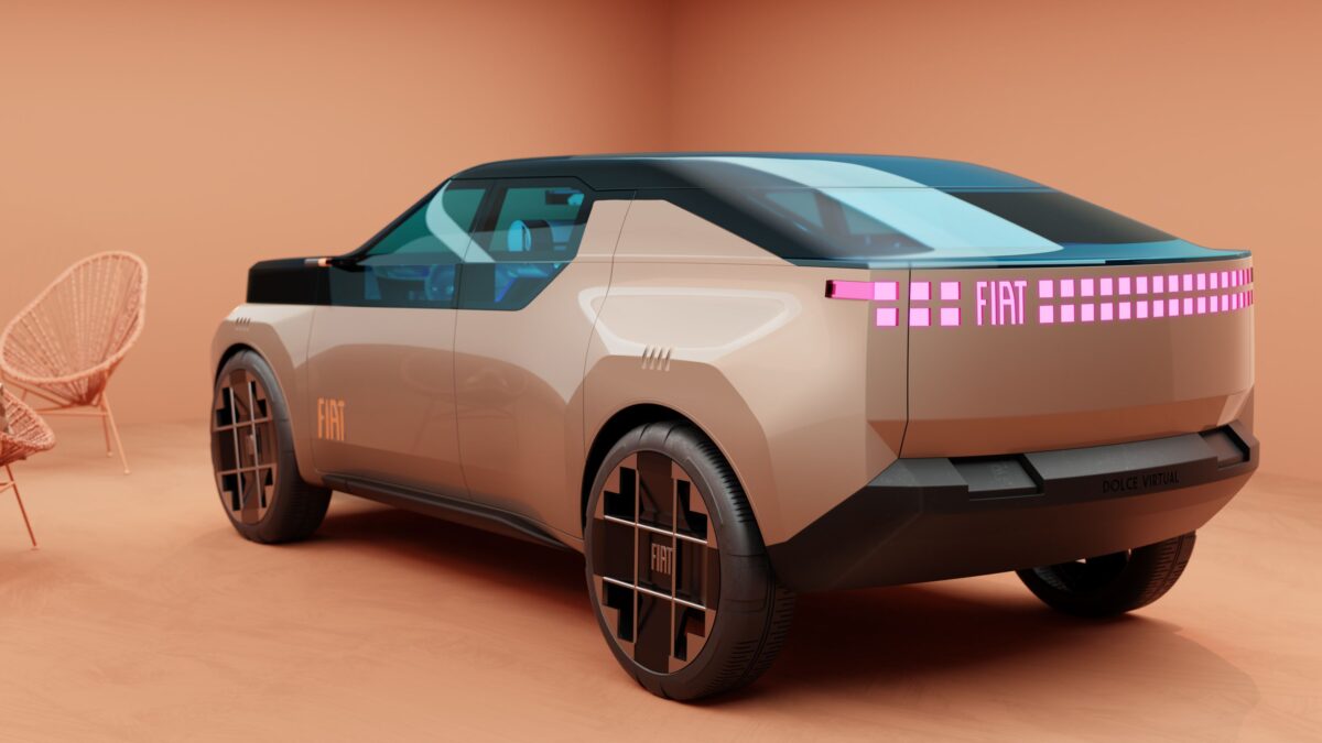FIAT