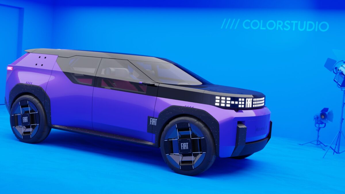 FIAT