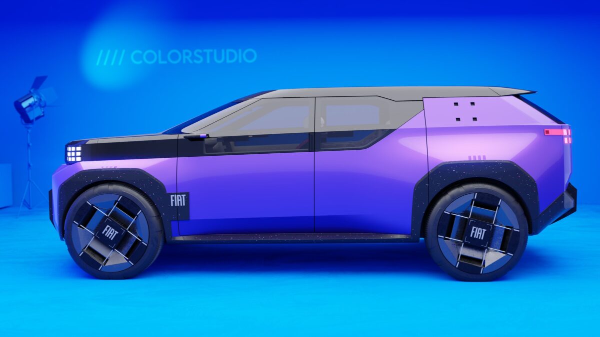 FIAT