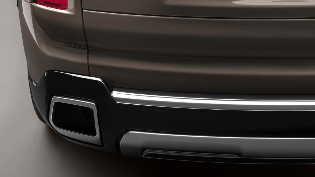 ROLLS-ROYCE