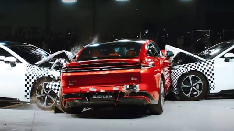(Fotó: Carscoops)