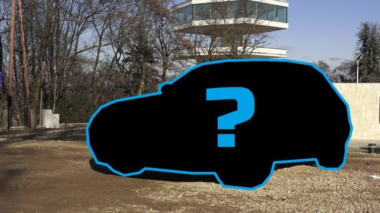 Megtaláltuk Magyarország ár-érték bajnok 1.9 TDI-jét! Vagy mégsem?