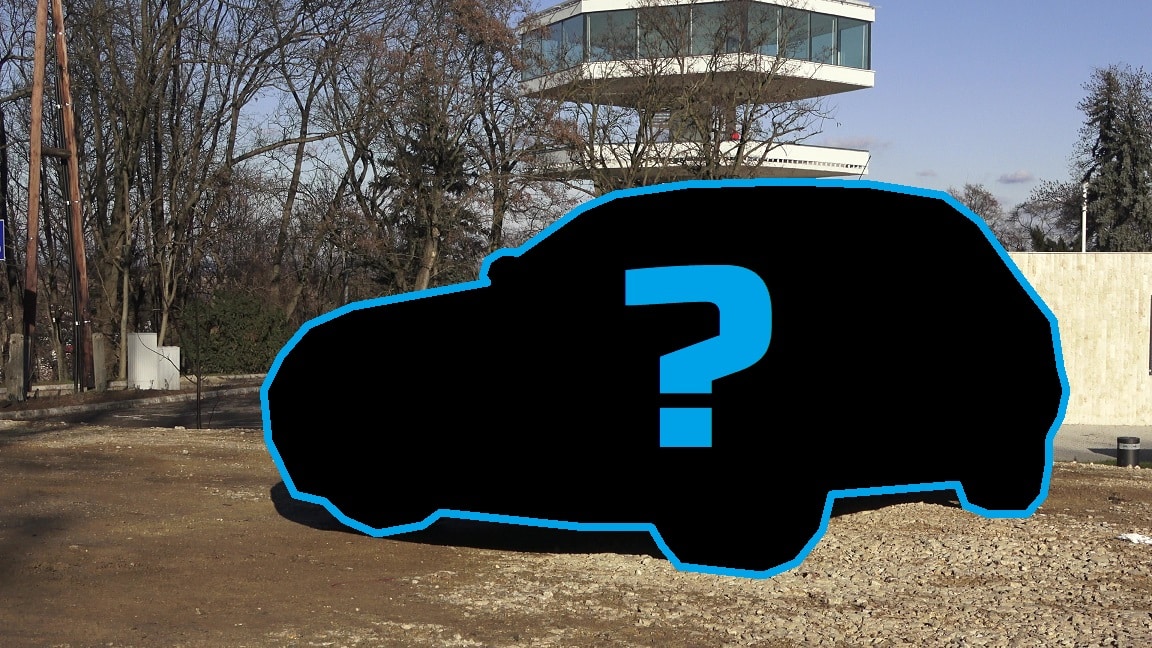 Megtaláltuk Magyarország ár-érték bajnok 1.9 TDI-jét! Vagy mégsem?