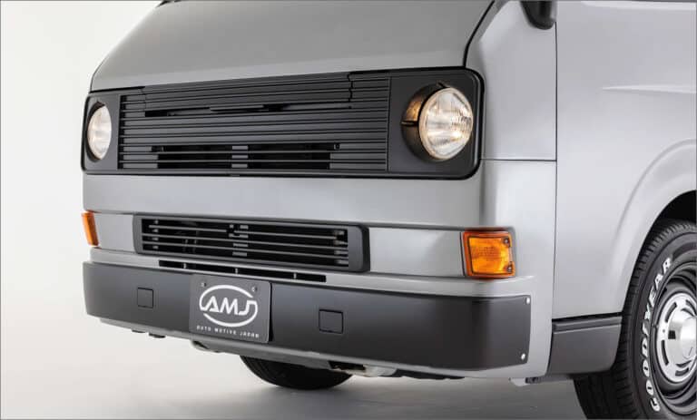 A Toyota, ami Volkswagen akar lenni? Íme!