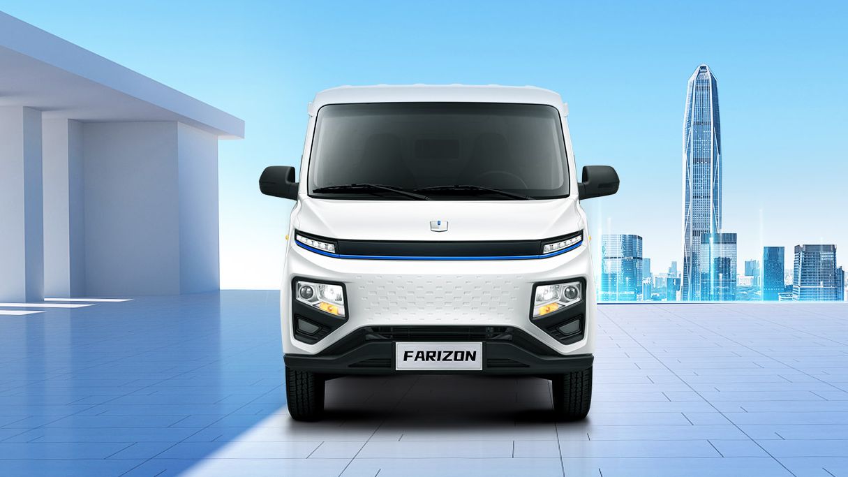 Farizon_005