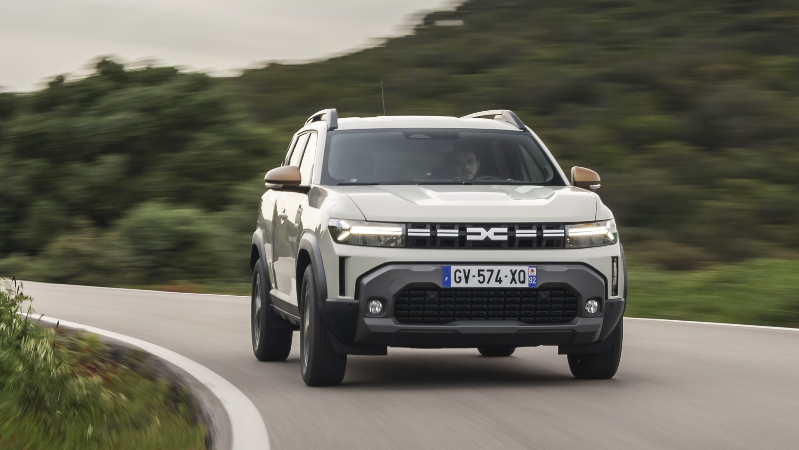 dacia_duster_hybrid_extreme_58