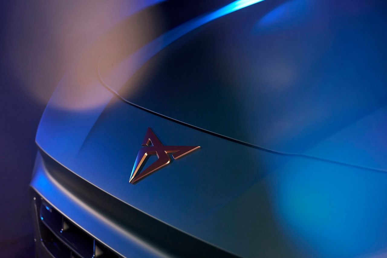 Cupra-Terramar-2025-1280-8de80cf1564fa1346cc66f347177625e65