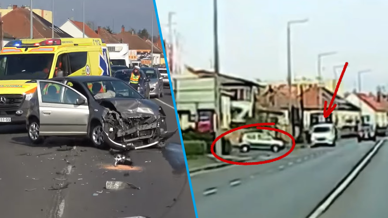 Képernyőkép 2025-04-03 094533