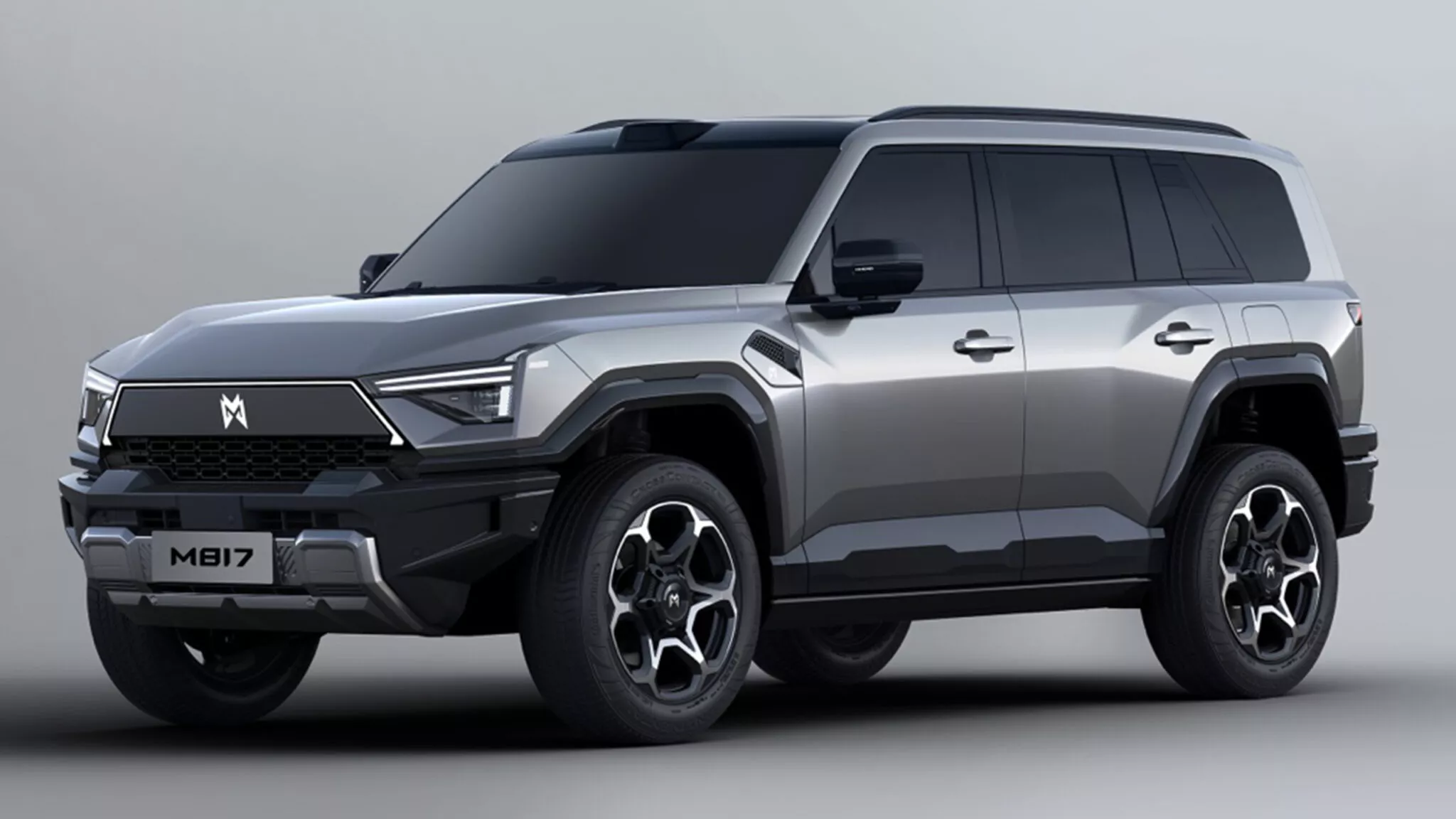 Dongfeng-M-Hero-Warrior-M817-7ccc-2048x1152