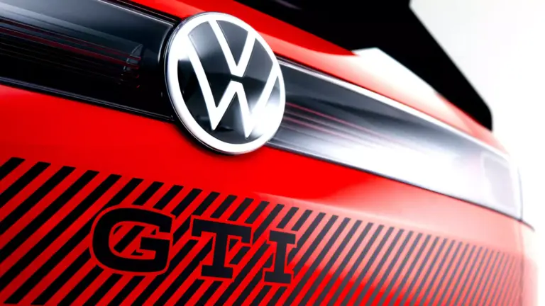 Újabb GTI Volkswagenek jönnek, de nem úgy, ahogy szeretnéd