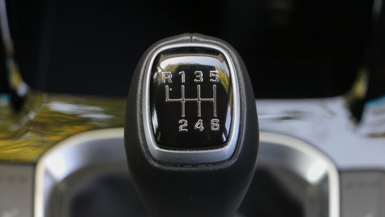 Hyundai-vezér: Senkinek sem kell már kézi váltós autó!