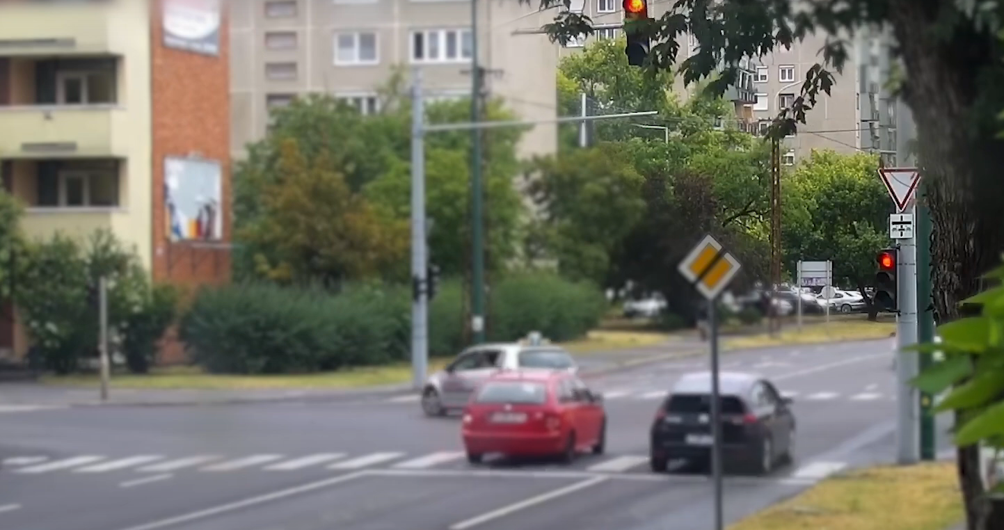 Képernyőkép 2025-07-18 100616