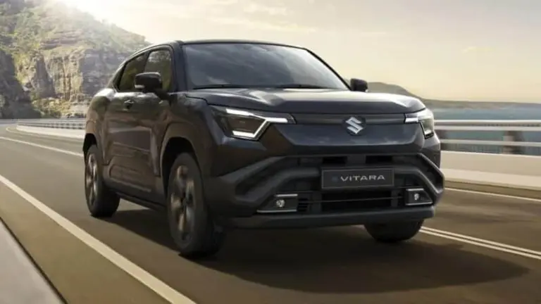 Óriási bejelentést tett a Suzuki, az európai kínálatukra is hatással lesz!
