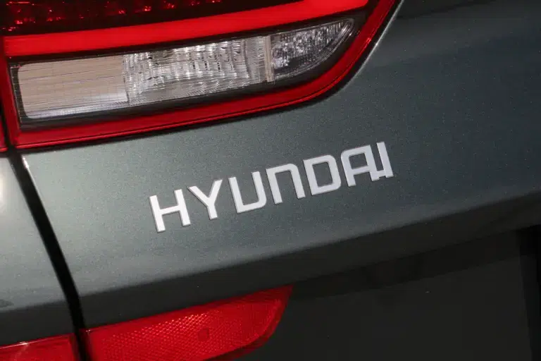 Érkezik a legújabb Hyundai, már nem is kell rá sokat várni!